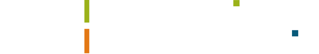 MEDIA1